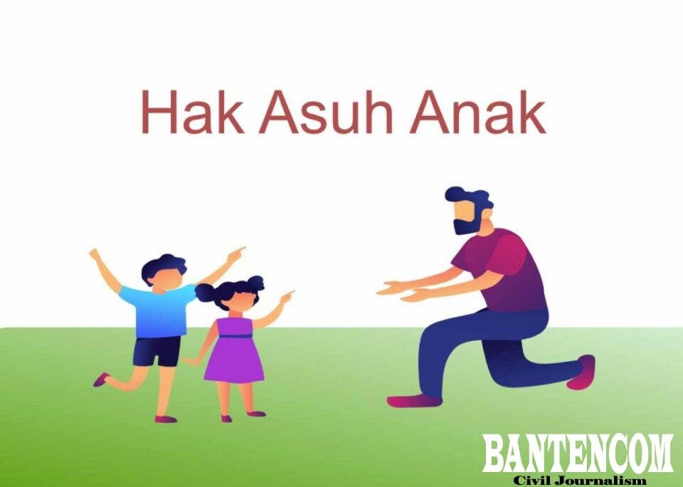 hak-asuh-anak