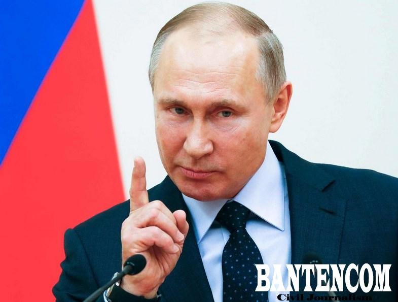 daftar negara yang termasuk tidak bersabat dengar rusia