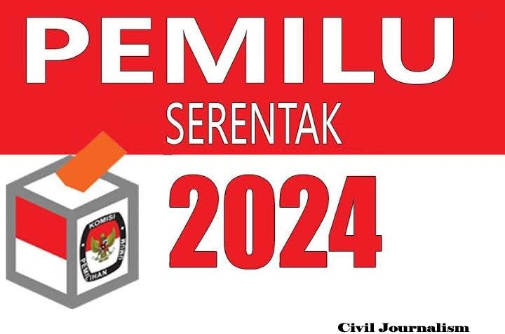 Sistem pemilihan proporsional tertutup